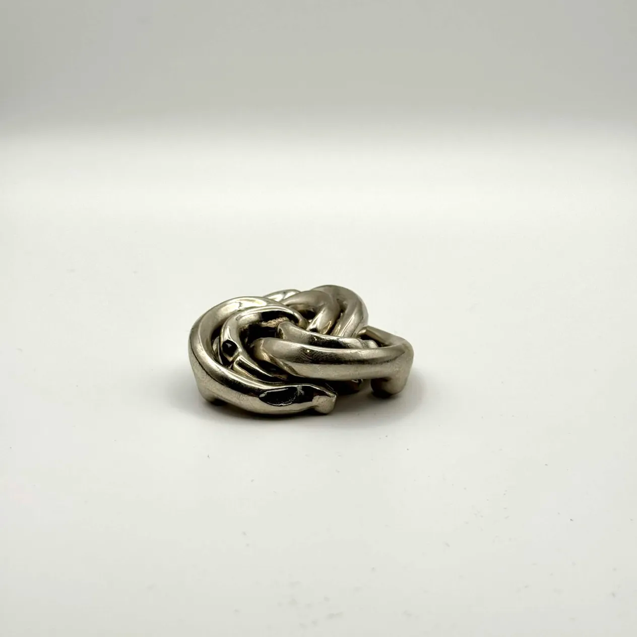 Cast Vortex