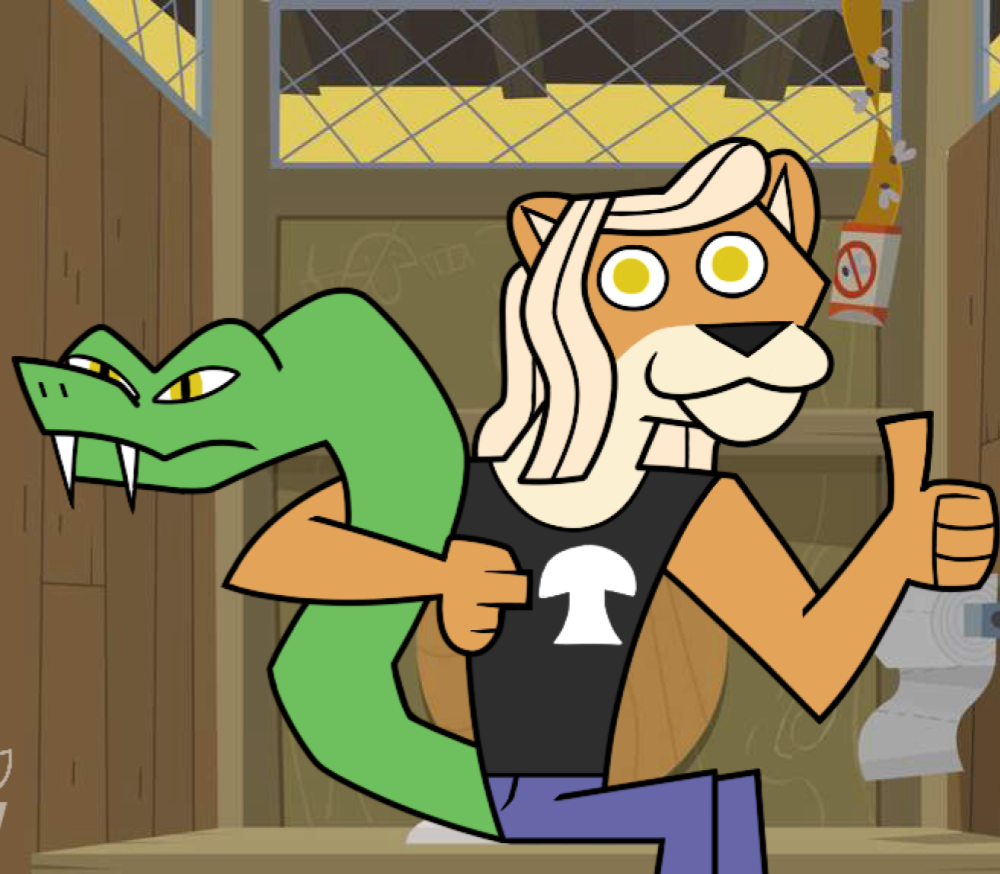 Confessional Buddies